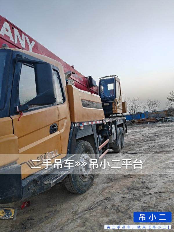https://assets.gongji58.com/2026-04-09/kf73aguwsy1775721622.jpg?watermark/1/image/a29kbzovL2dqZ2ovd2F0ZXJtYXJrL2RjLnBuZw/gravity/South/dx/0/dy/200/wst/2/ws/1|imageView2/0/w/1024/interlace/1
